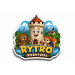 Magnes Rytro – pamiątka regionalna z motywem zamku