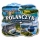 Magnes Polańczyk – pamiątka turystyczna